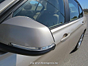 Thumbnail image of 2014 BMW 3 Series at Top Gear Motorsports Inc
