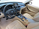 Thumbnail image of 2014 BMW 3 Series at Top Gear Motorsports Inc