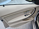 Thumbnail image of 2014 BMW 3 Series at Top Gear Motorsports Inc