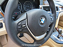 Thumbnail image of 2014 BMW 3 Series at Top Gear Motorsports Inc