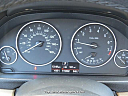 Thumbnail image of 2014 BMW 3 Series at Top Gear Motorsports Inc