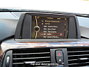 Thumbnail image of 2014 BMW 3 Series at Top Gear Motorsports Inc