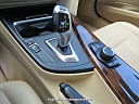 Thumbnail image of 2014 BMW 3 Series at Top Gear Motorsports Inc