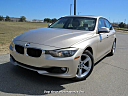 Thumbnail image of 2014 BMW 3 Series at Top Gear Motorsports Inc