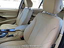 Thumbnail image of 2014 BMW 3 Series at Top Gear Motorsports Inc