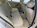 Thumbnail image of 2014 BMW 3 Series at Top Gear Motorsports Inc