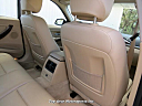 Thumbnail image of 2014 BMW 3 Series at Top Gear Motorsports Inc