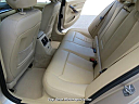 Thumbnail image of 2014 BMW 3 Series at Top Gear Motorsports Inc