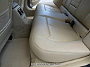 Thumbnail image of 2014 BMW 3 Series at Top Gear Motorsports Inc