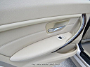 Thumbnail image of 2014 BMW 3 Series at Top Gear Motorsports Inc