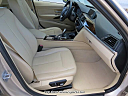 Thumbnail image of 2014 BMW 3 Series at Top Gear Motorsports Inc