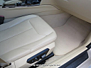 Thumbnail image of 2014 BMW 3 Series at Top Gear Motorsports Inc