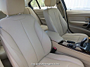 Thumbnail image of 2014 BMW 3 Series at Top Gear Motorsports Inc