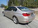 Thumbnail image of 2014 BMW 3 Series at Top Gear Motorsports Inc