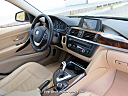 Thumbnail image of 2014 BMW 3 Series at Top Gear Motorsports Inc