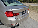 Thumbnail image of 2014 BMW 3 Series at Top Gear Motorsports Inc
