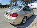 Thumbnail image of 2014 BMW 3 Series at Top Gear Motorsports Inc