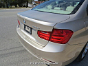 Thumbnail image of 2014 BMW 3 Series at Top Gear Motorsports Inc