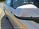 Thumbnail image of 2014 BMW 3 Series at Top Gear Motorsports Inc