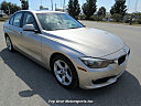 Thumbnail image of 2014 BMW 3 Series at Top Gear Motorsports Inc