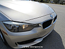 Thumbnail image of 2014 BMW 3 Series at Top Gear Motorsports Inc