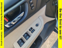 Thumbnail image of 2015 Subaru Outback at Jim Riehl's Friendly Ford of Charlevoix