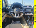 Thumbnail image of 2015 Subaru Outback at Jim Riehl's Friendly Ford of Charlevoix