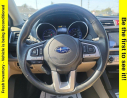 Thumbnail image of 2015 Subaru Outback at Jim Riehl's Friendly Ford of Charlevoix