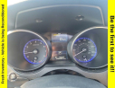 Thumbnail image of 2015 Subaru Outback at Jim Riehl's Friendly Ford of Charlevoix