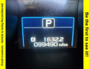 Thumbnail image of 2015 Subaru Outback at Jim Riehl's Friendly Ford of Charlevoix