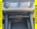Thumbnail image of 2015 Subaru Outback at Jim Riehl's Friendly Ford of Charlevoix