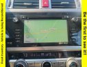 Thumbnail image of 2015 Subaru Outback at Jim Riehl's Friendly Ford of Charlevoix