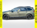 Thumbnail image of 2015 Subaru Outback at Jim Riehl's Friendly Ford of Charlevoix