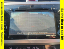 Thumbnail image of 2015 Subaru Outback at Jim Riehl's Friendly Ford of Charlevoix