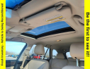 Thumbnail image of 2015 Subaru Outback at Jim Riehl's Friendly Ford of Charlevoix