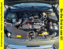 Thumbnail image of 2015 Subaru Outback at Jim Riehl's Friendly Ford of Charlevoix