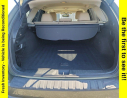 Thumbnail image of 2015 Subaru Outback at Jim Riehl's Friendly Ford of Charlevoix