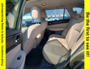 Thumbnail image of 2015 Subaru Outback at Jim Riehl's Friendly Ford of Charlevoix