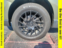 Thumbnail image of 2015 Subaru Outback at Jim Riehl's Friendly Ford of Charlevoix