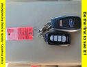 Thumbnail image of 2015 Subaru Outback at Jim Riehl's Friendly Ford of Charlevoix