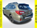 Thumbnail image of 2015 Subaru Outback at Jim Riehl's Friendly Ford of Charlevoix