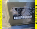 Thumbnail image of 2015 Subaru Outback at Jim Riehl's Friendly Ford of Charlevoix