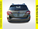 Thumbnail image of 2015 Subaru Outback at Jim Riehl's Friendly Ford of Charlevoix
