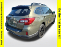 Thumbnail image of 2015 Subaru Outback at Jim Riehl's Friendly Ford of Charlevoix
