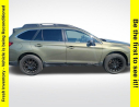 Thumbnail image of 2015 Subaru Outback at Jim Riehl's Friendly Ford of Charlevoix