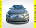 Thumbnail image of 2015 Subaru Outback at Jim Riehl's Friendly Ford of Charlevoix