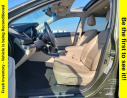 Thumbnail image of 2015 Subaru Outback at Jim Riehl's Friendly Ford of Charlevoix