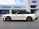 Thumbnail image of 2022 Ford F-150 at Metro Ford