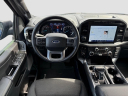 Thumbnail image of 2022 Ford F-150 at Metro Ford