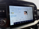 Thumbnail image of 2022 Ford F-150 at Metro Ford